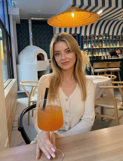 Ольга Коронец